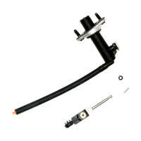 Exedy Clutch Master Cylinder