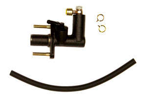 Exedy Clutch Master Cylinder