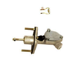 Exedy Clutch Master Cylinder