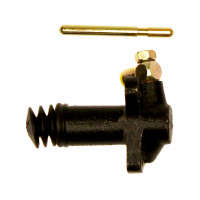 Exedy Clutch Slave Cylinder
