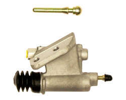Exedy Clutch Slave Cylinder