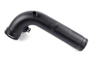 Dinan Intake Resonator Delete Pipe (14-24 Mini Cooper Models)