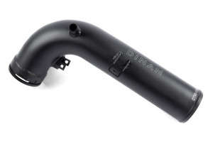 Dinan Intake Resonator Delete Pipe (19-23 Mini Cooper Models/BMW M235i xDrive Gran Coupe)
