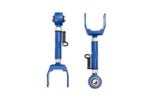 Megan Racing Rear Camber Arm |Rear & Upper (17-25 Tesla 3)