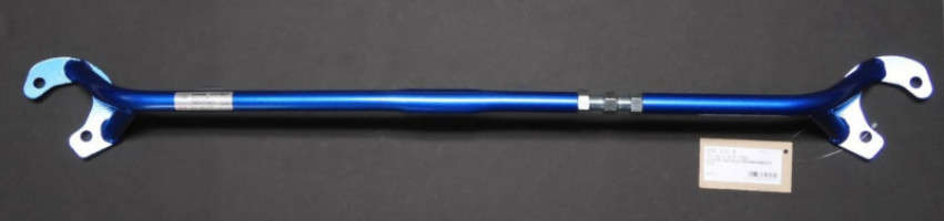 Cusco ST Front Strut Bar (90-93 Acura Integra/87-91 Honda Civic)
