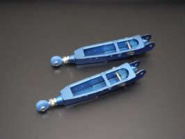 Cusco Rear Lateral Arm (13-16 Scion FR-S/13-25 Subaru BRZ/17-25 Toyota 86/GR86)