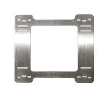 NRG Universal Seat Mounting Plate