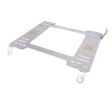 NRG Seat Brackets (02-07 Subaru Impreza WRX STI)