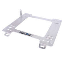 NRG Seat Brackets (90-97 Mazda Miata)