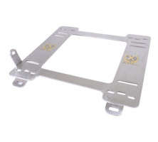 NRG Seat Brackets (99-05 Mazda Miata)