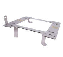 NRG Seat Brackets (97-06 Jeep Wrangler)