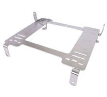 NRG Seat Brackets (06-11 Honda Civic)