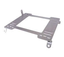 NRG Seat Brackets (94-01 Acura Integra)