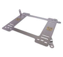 NRG Seat Brackets (92-98 BMW 3 Series E36)