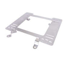 NRG Seat Brackets (80-98 Ford Mustang)