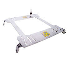 NRG Seat Brackets (05-14 Ford Mustang)