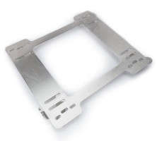NRG Seat Brackets (00-05 BMW 3 Series E46)