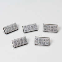 Putco Premium LED Dome Light Bulbs (05-12 Nissan Pathfinder)