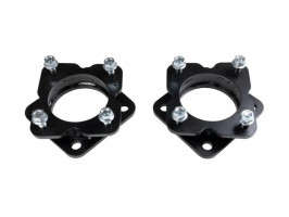 ReadyLift Suspension Leveling Kit 1.5 Inch for 2024 Toyota Tacoma, Max Tire Size 285/70R17