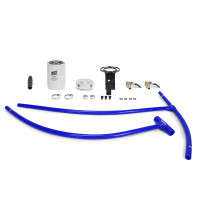 Mishimoto Coolant Filter Kit | Blue