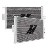 Mishimoto Performance Heat Exchanger