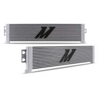 Mishimoto Performance Oil Cooler