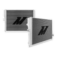 Mishimoto Performance Aluminum Radiator