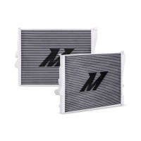 Mishimoto Performance Aluminum Radiator | Automatic