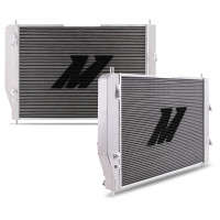 Mishimoto Performance Aluminum Radiator