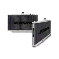 Mishimoto Performance Aluminum Radiator