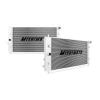 Mishimoto Performance Aluminum Radiator