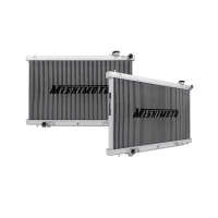 Mishimoto Performance Aluminum Radiator