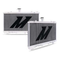 Mishimoto Performance Aluminum Radiator