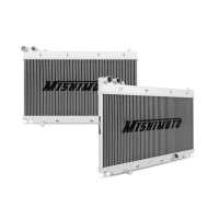 Mishimoto Performance Aluminum Radiator