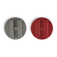Mishimoto Hoonigan Oil Filler Cap | Silver