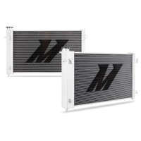 Mishimoto Performance Aluminum Radiator