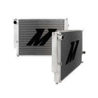 Mishimoto Performance Aluminum Radiator