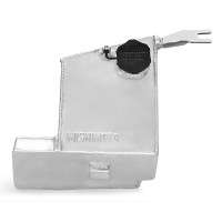 Mishimoto Windshield Washer Reservoir Tank | Polished