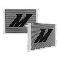 Mishimoto Performance Aluminum Radiator