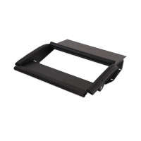 Mishimoto Street Performance Top-Mount Intercooler Shroud