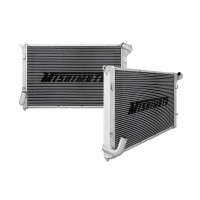 Mishimoto Performance Aluminum Radiator
