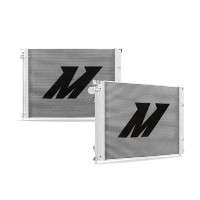 Mishimoto Aluminum Radiator