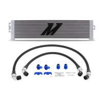 Mishimoto Performance Oil Cooler Kit