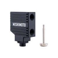 Mishimoto Thermal Bypass Valve Kit