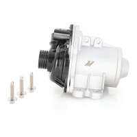 Mishimoto Water Pump