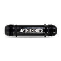 Mishimoto -AN In-Line Pre-Filter | -12AN
