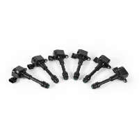 Mishimoto Ignition Coil | Set of 6 Coils