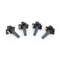 Mishimoto Ignition Coil | Set of 4 Coils