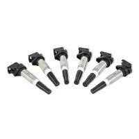 Mishimoto Ignition Coil | Set Of 6