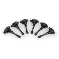 Mishimoto Ignition Coil | Single Coil